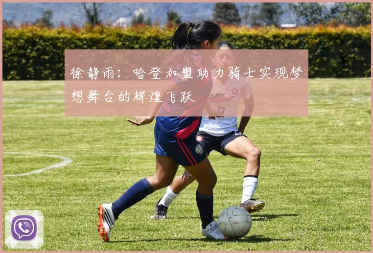 徐静雨：哈登加盟助力骑士实现梦想舞台的辉煌飞跃